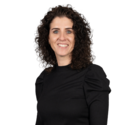 Marit Gieling
