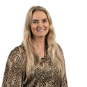Nadine Koning