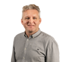 Peter Groeneveld