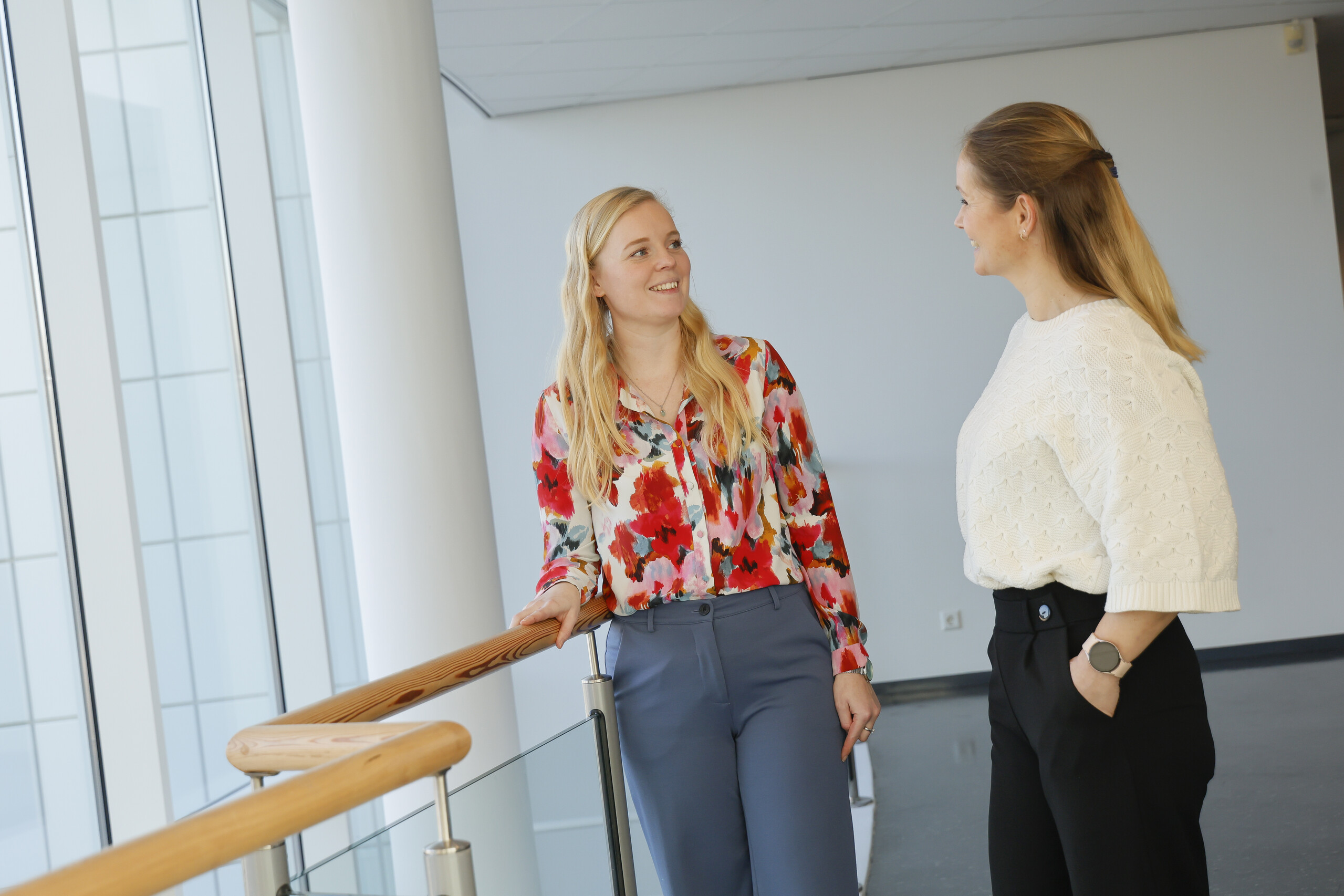 Sollicitatieprocedure